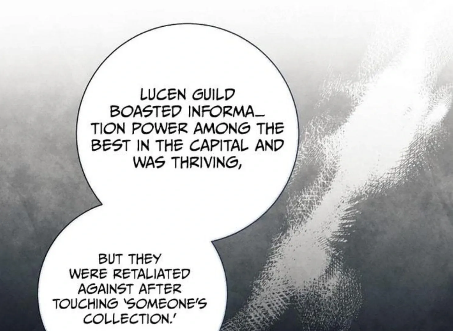 Chapter 22 — page 88