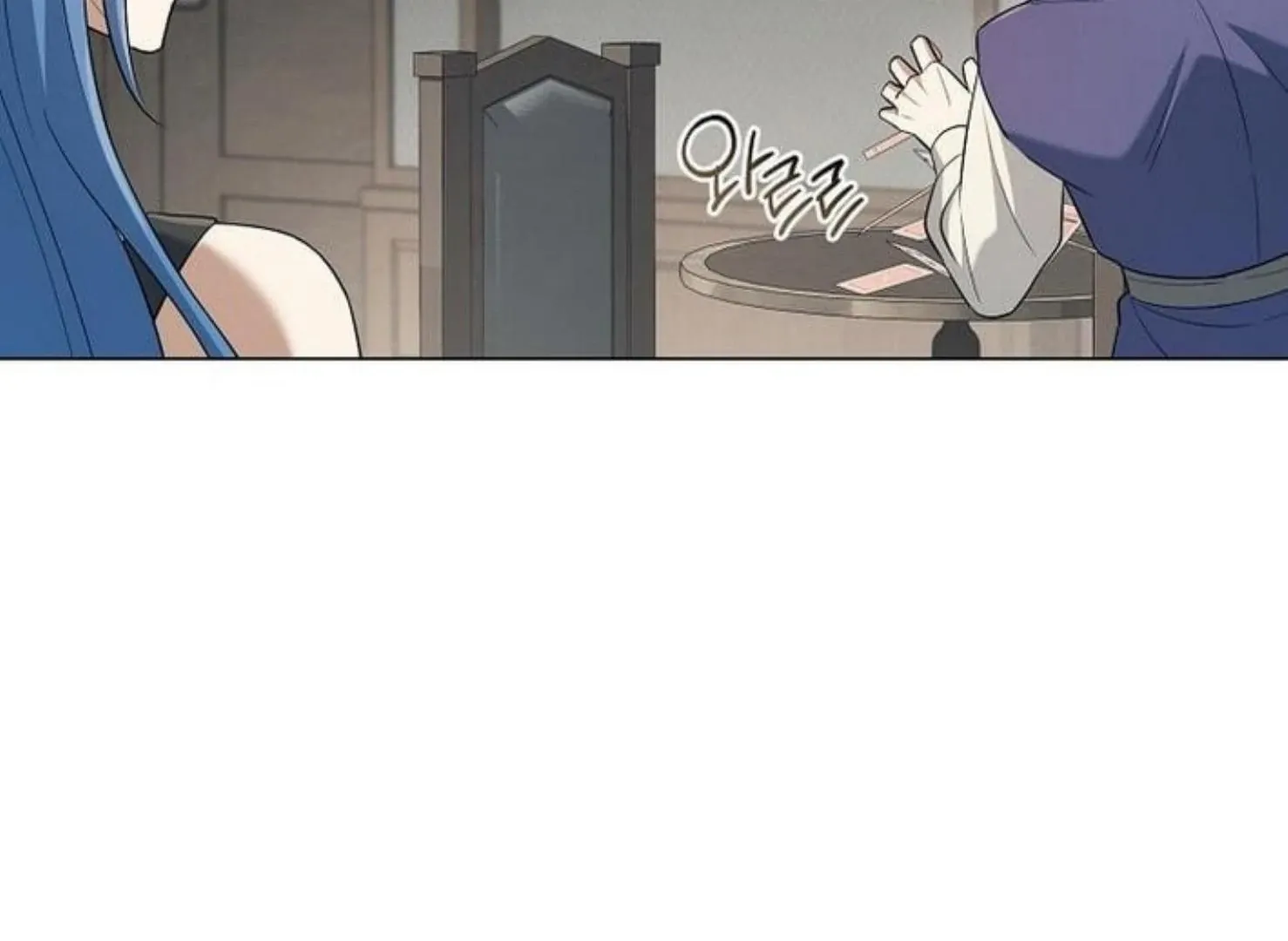 Chapter 22 — page 9