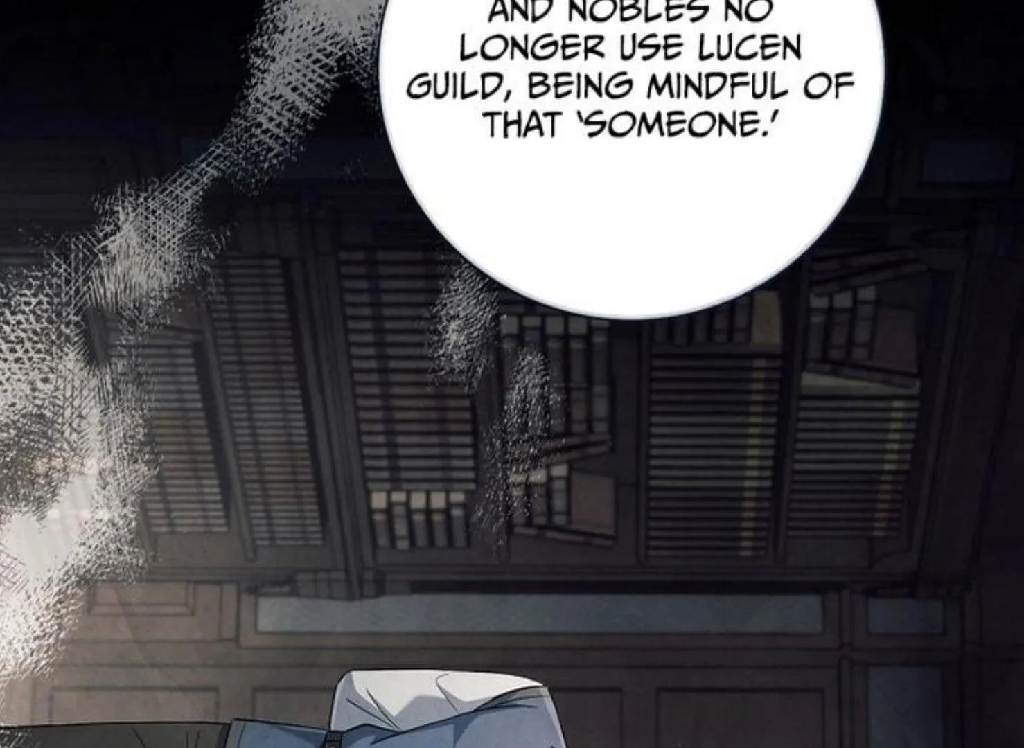 Chapter 22 — page 91