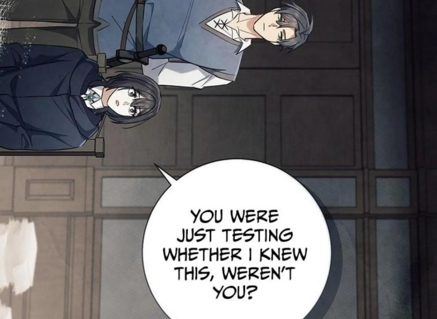 Chapter 22 — page 92