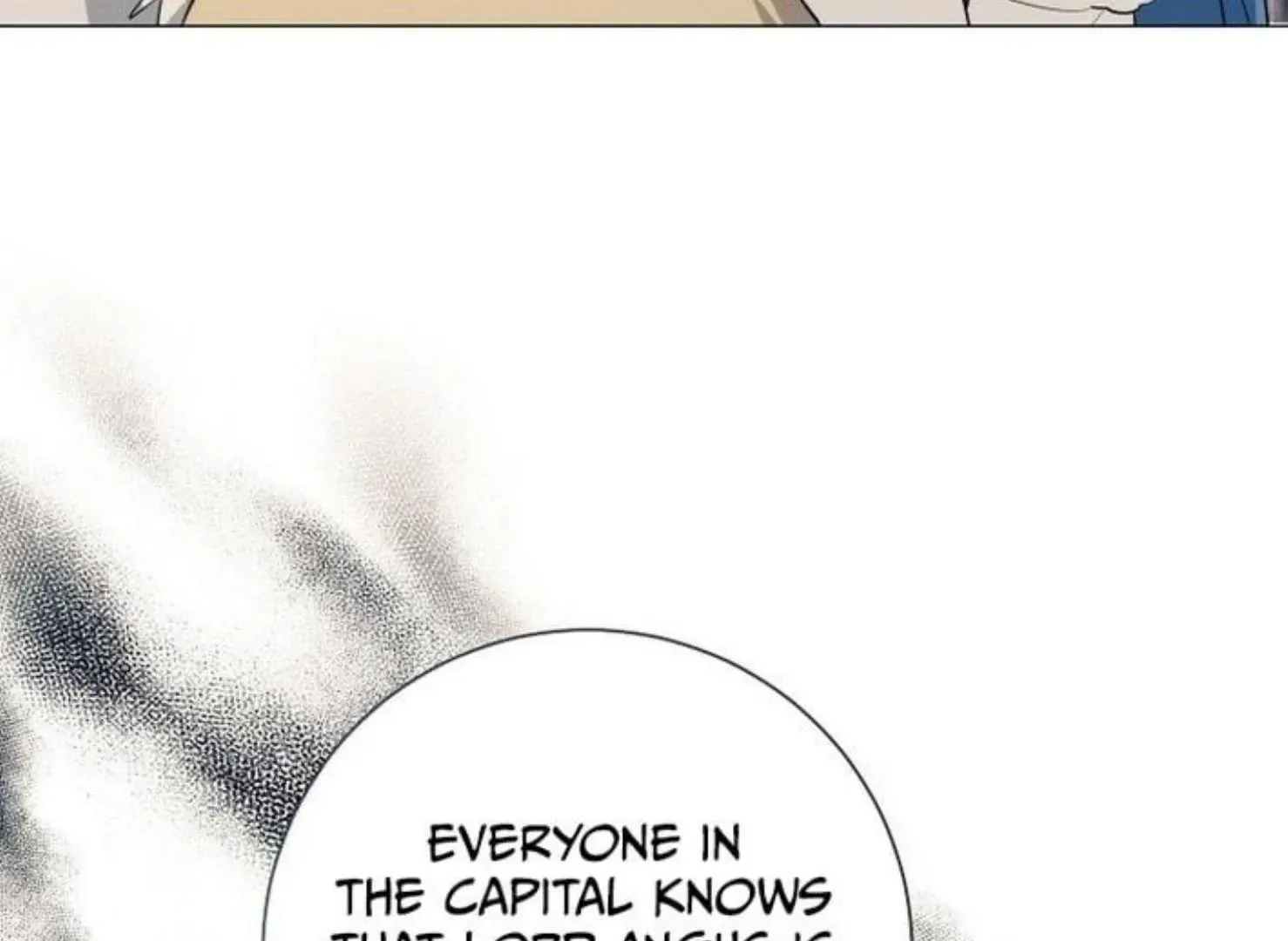 Chapter 22 — page 98