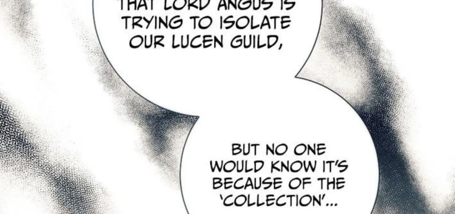 Chapter 22 — page 99