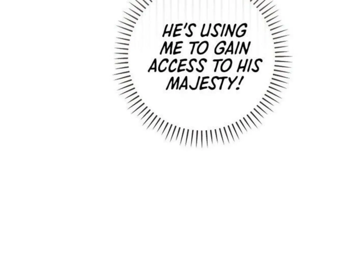Chapter 23 — page 100
