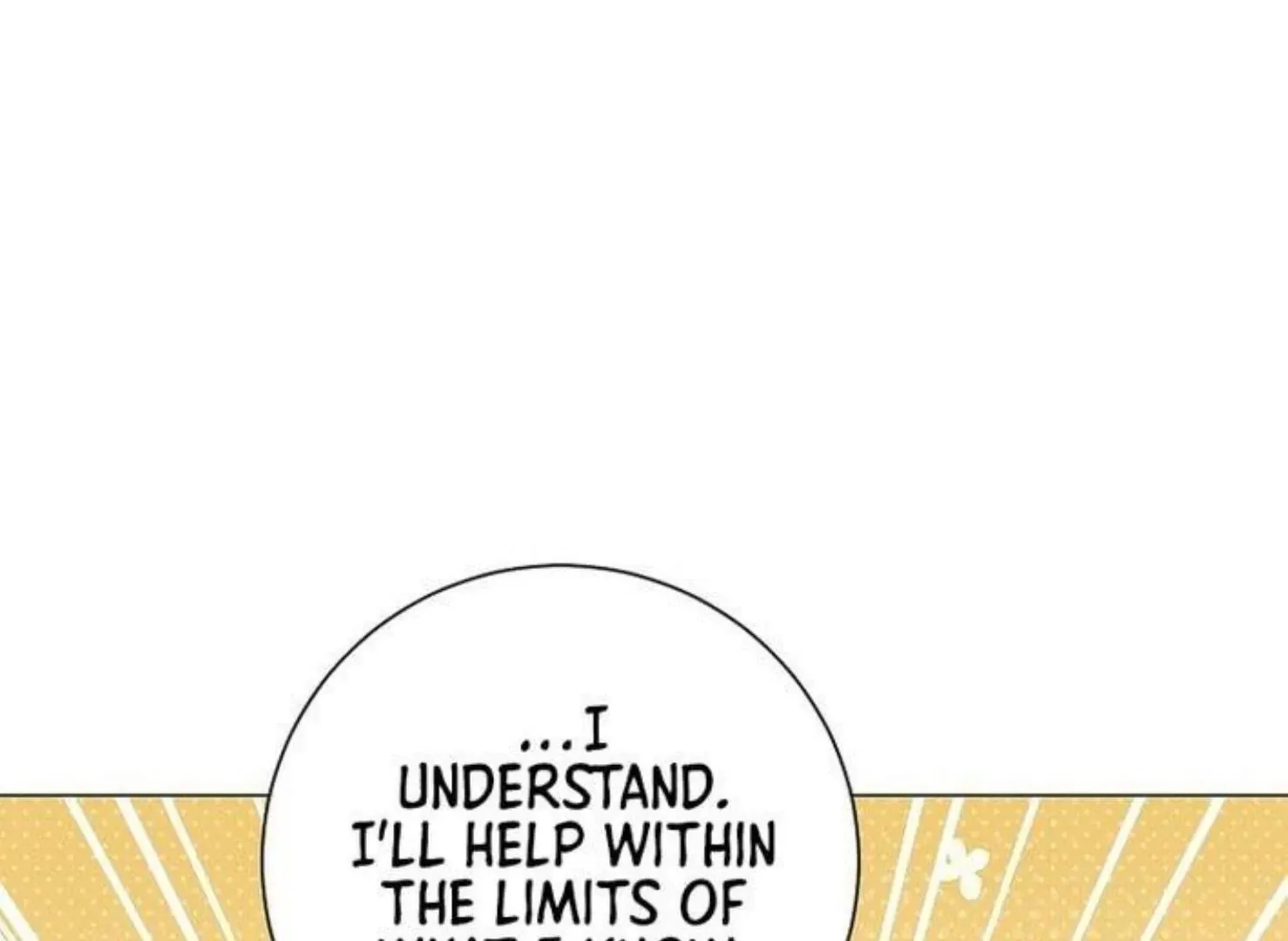 Chapter 23 — page 104