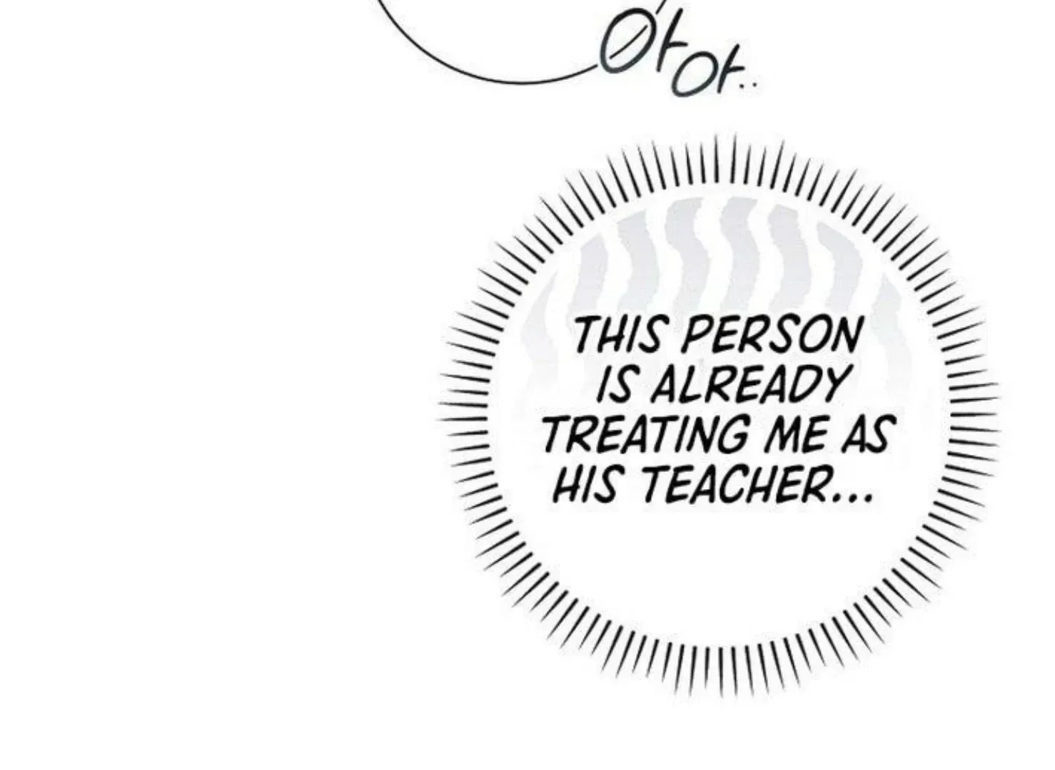 Chapter 23 — page 11