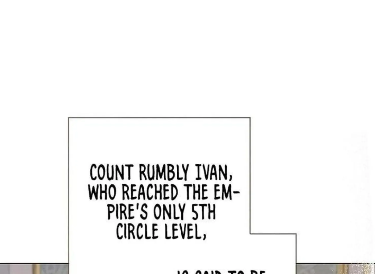 Chapter 23 — page 113