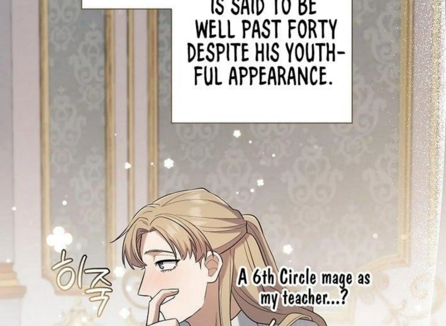 Chapter 23 — page 114