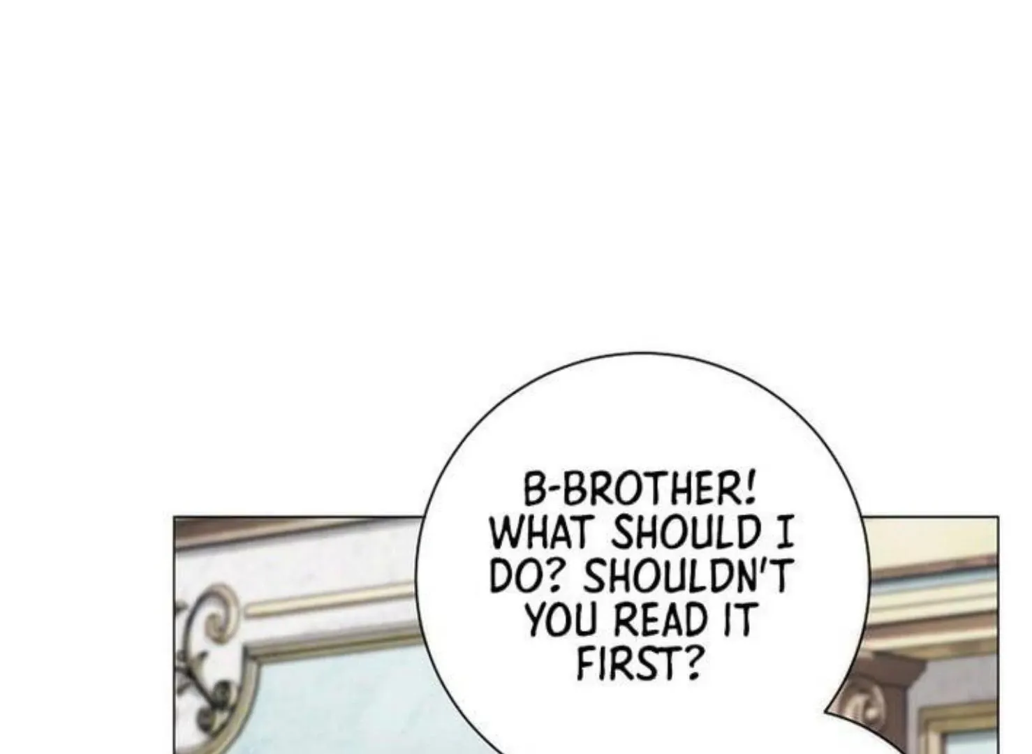 Chapter 23 — page 135