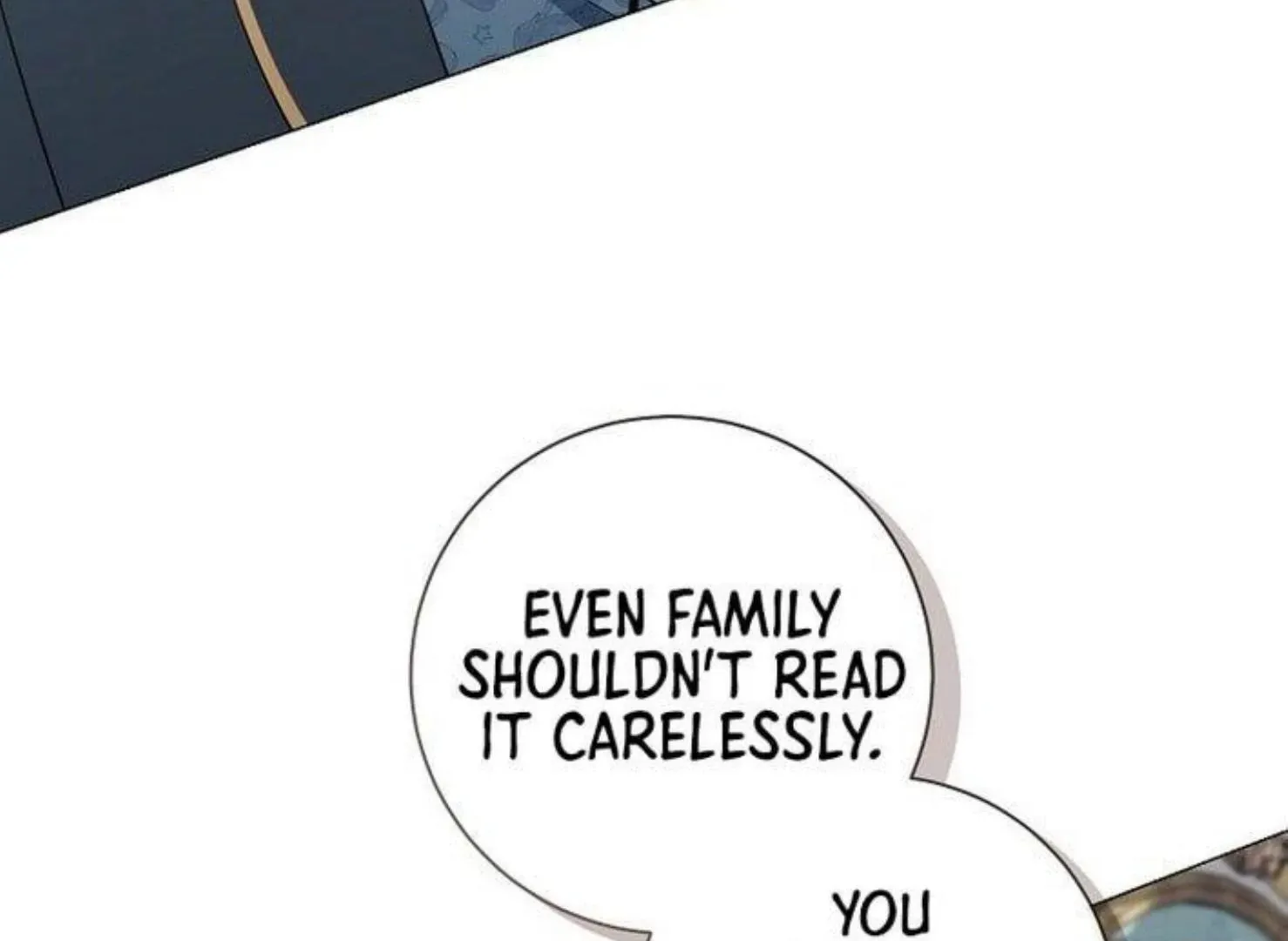 Chapter 23 — page 141