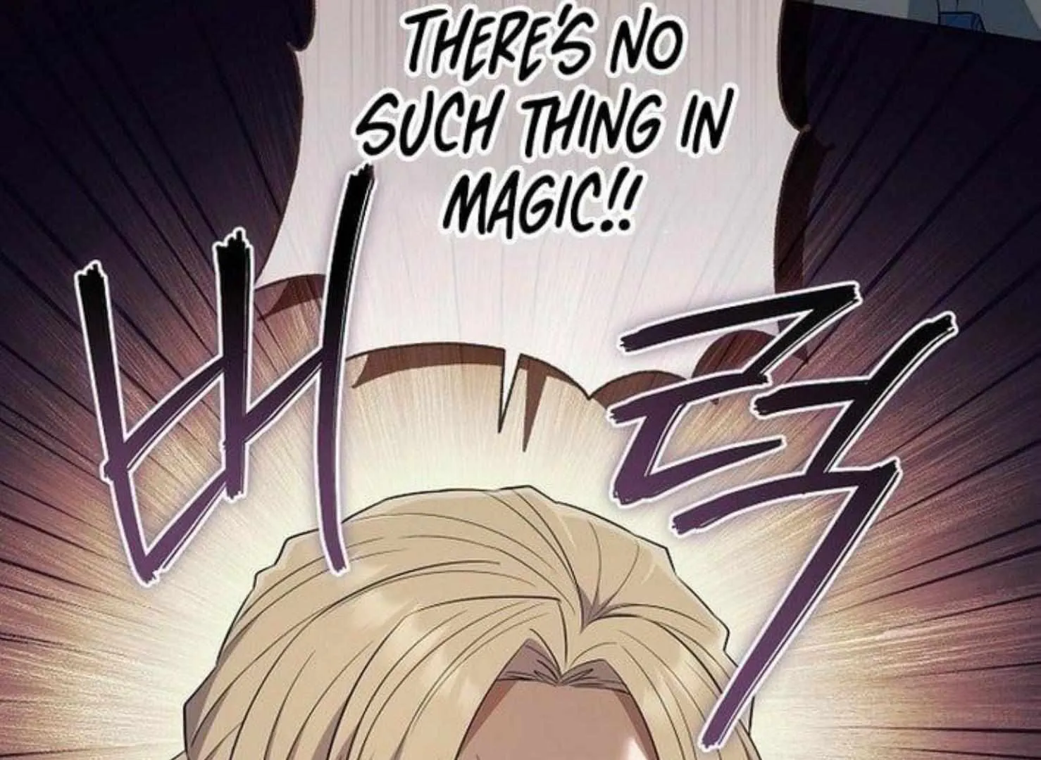 Chapter 23 — page 15