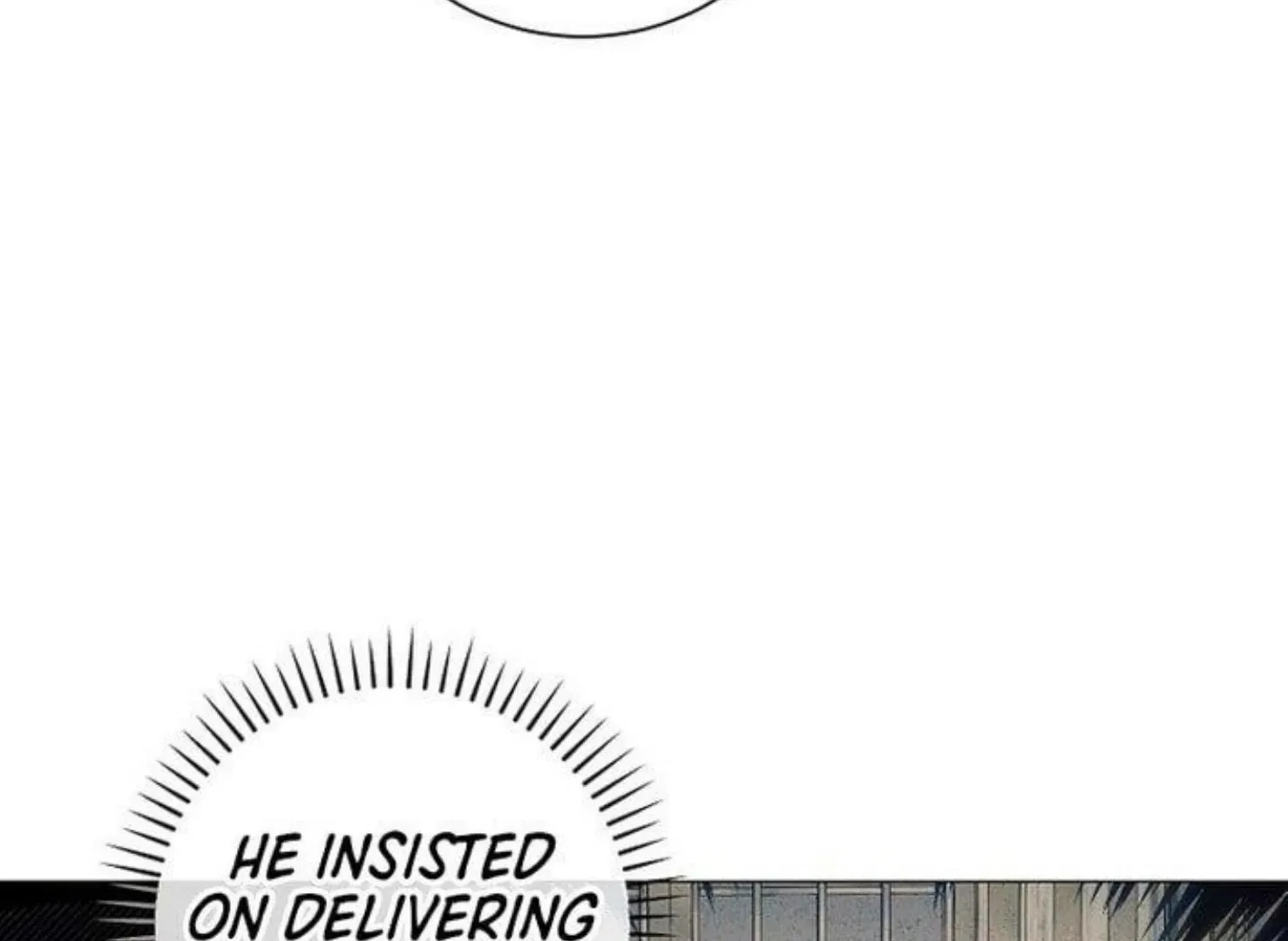 Chapter 23 — page 157