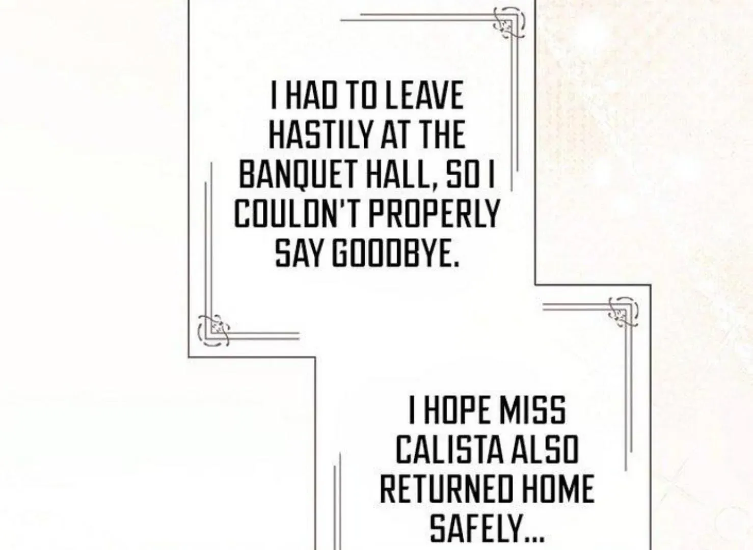 Chapter 23 — page 165