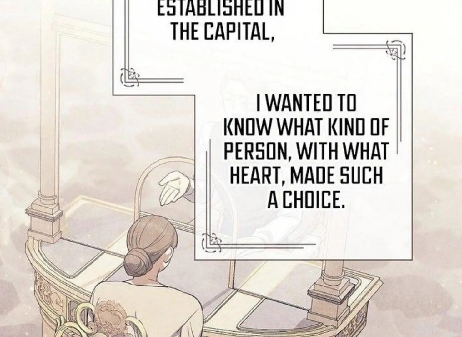 Chapter 23 — page 171