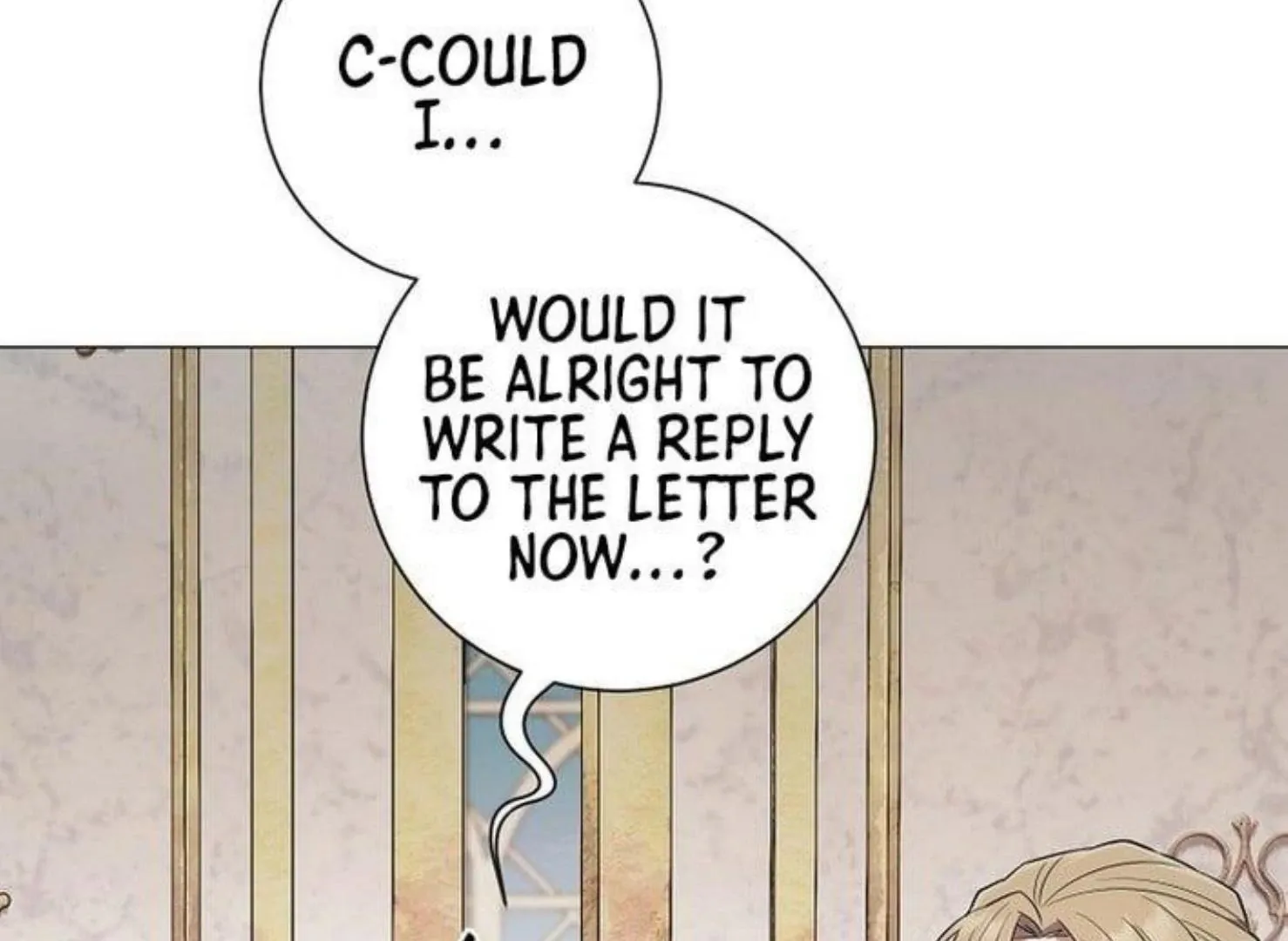 Chapter 23 — page 189