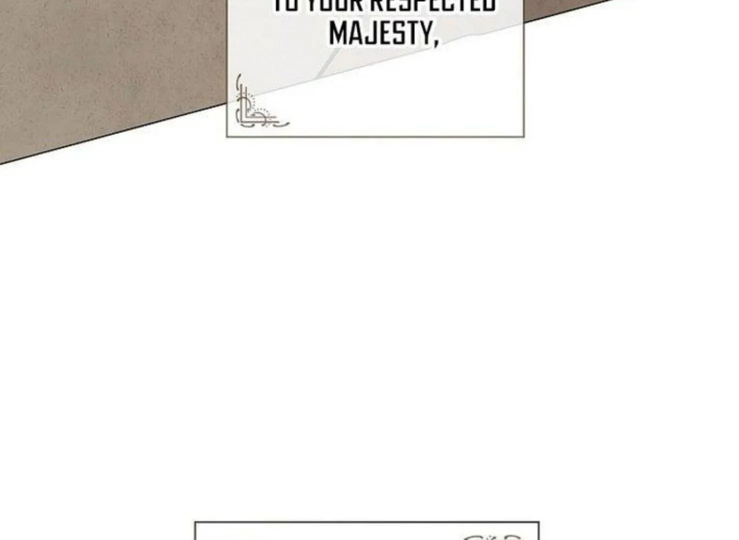 Chapter 23 — page 201