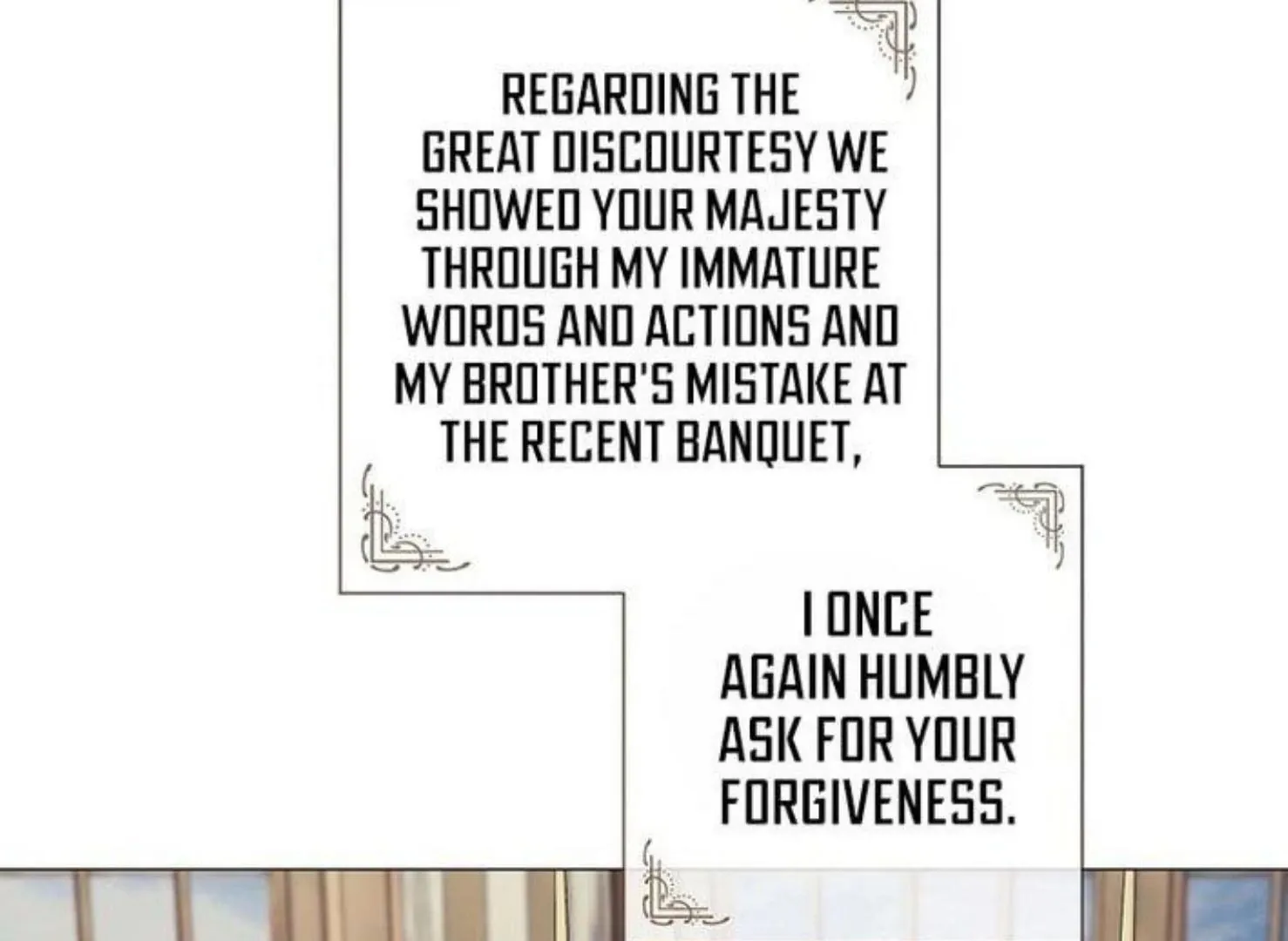 Chapter 23 — page 202
