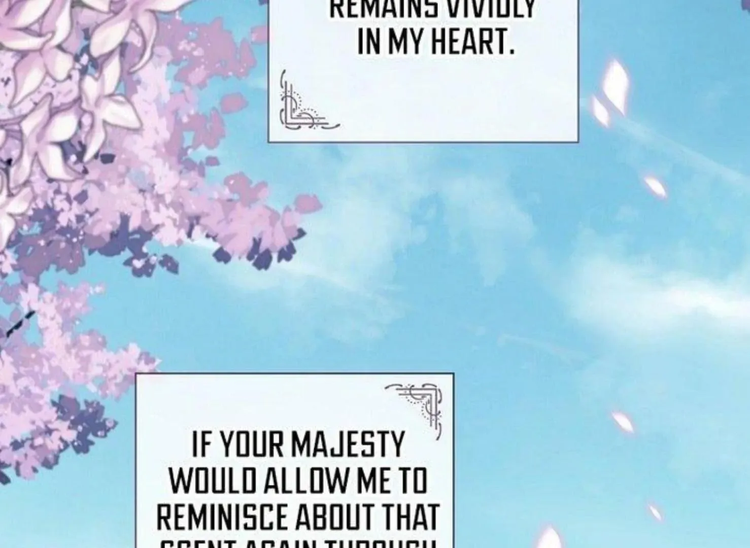 Chapter 23 — page 207