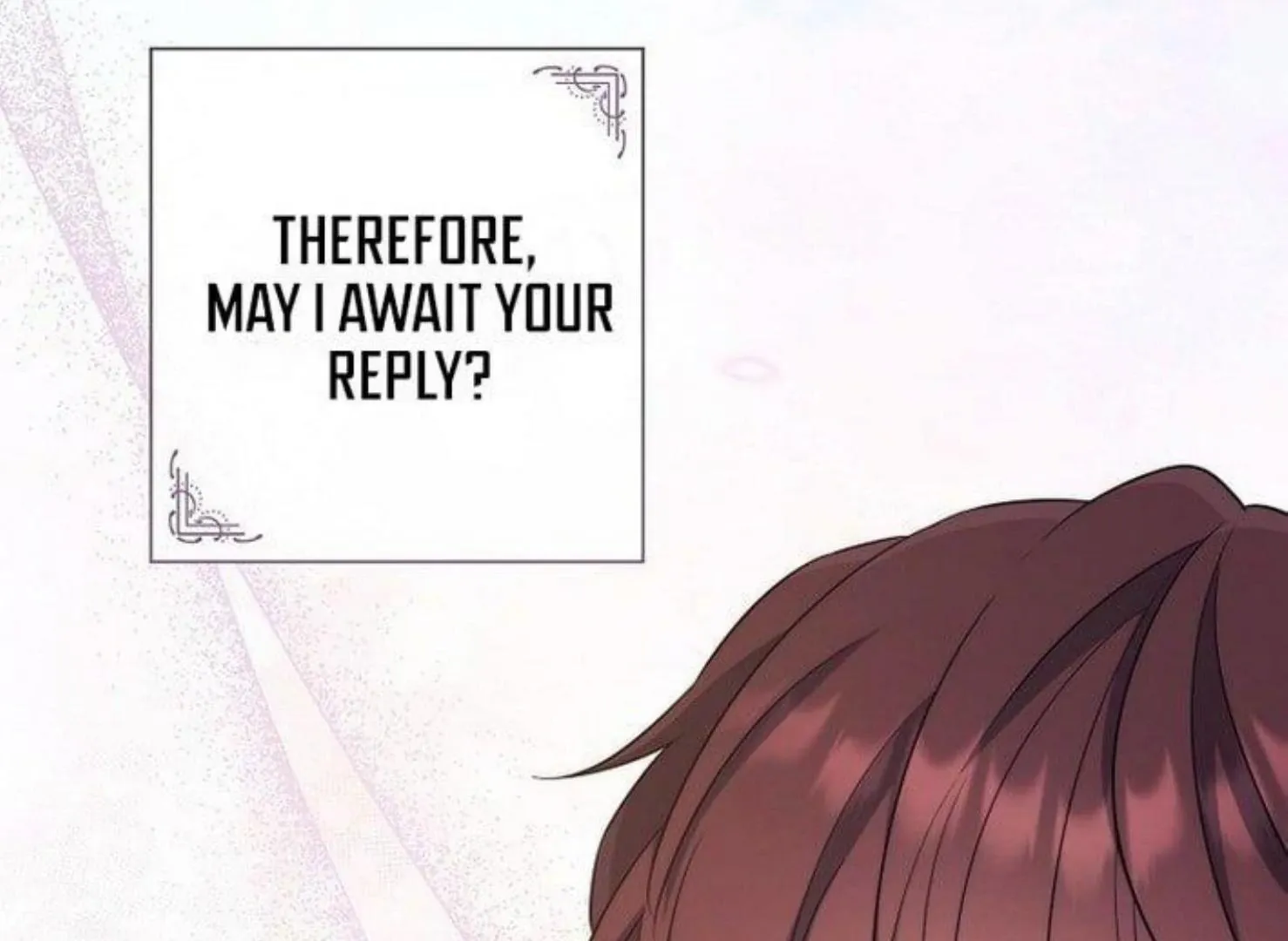 Chapter 23 — page 209