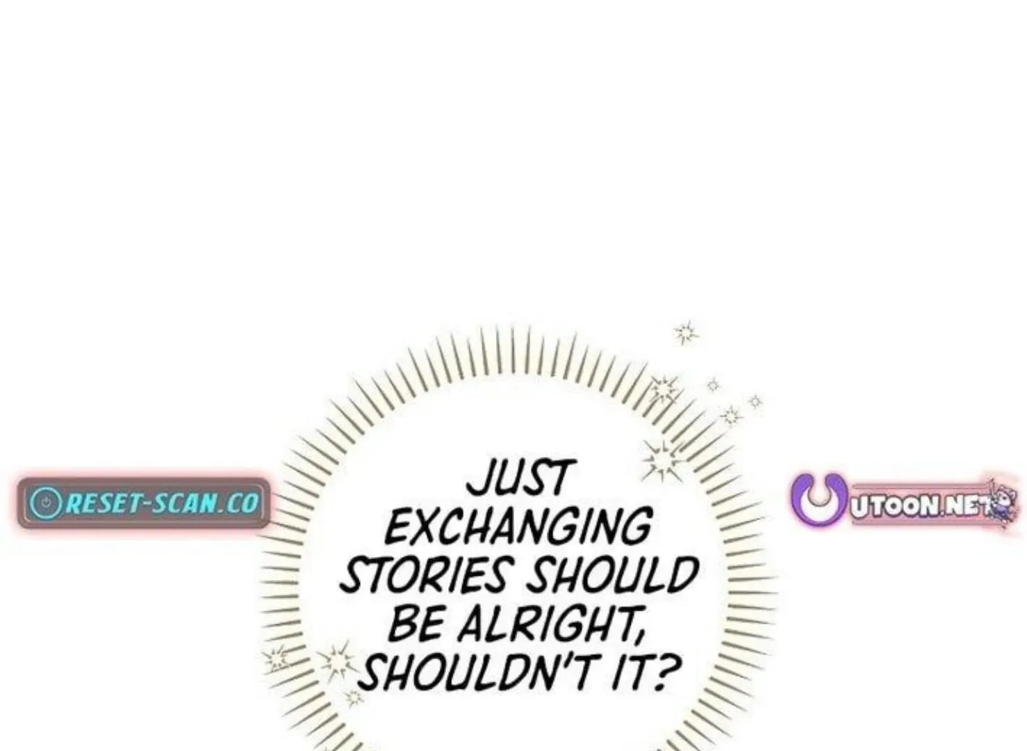 Chapter 23 — page 220