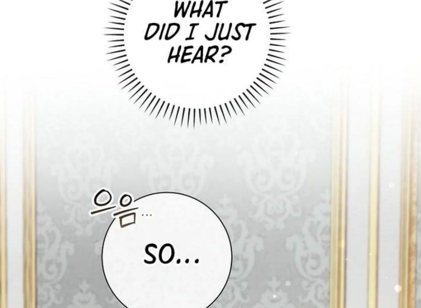 Chapter 23 — page 3