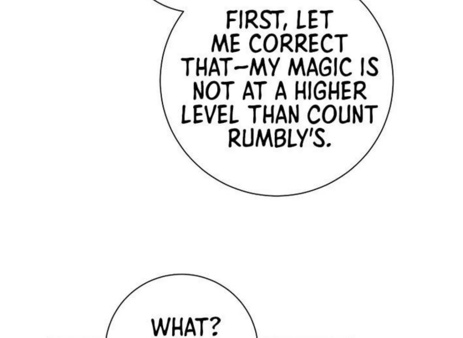 Chapter 23 — page 31
