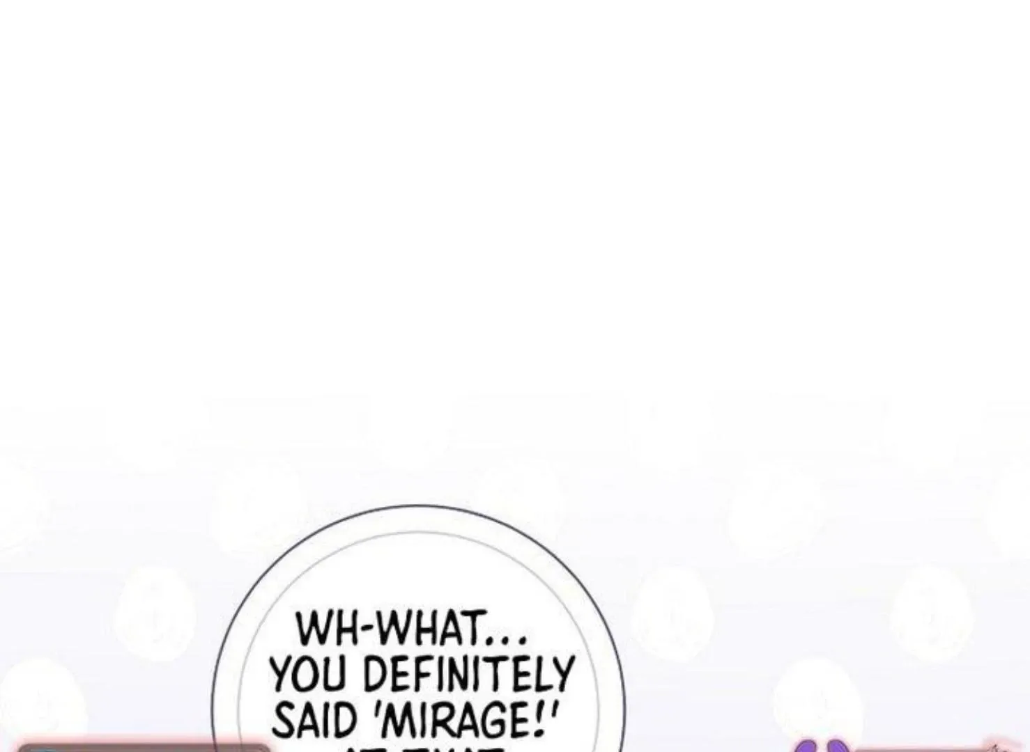 Chapter 23 — page 40