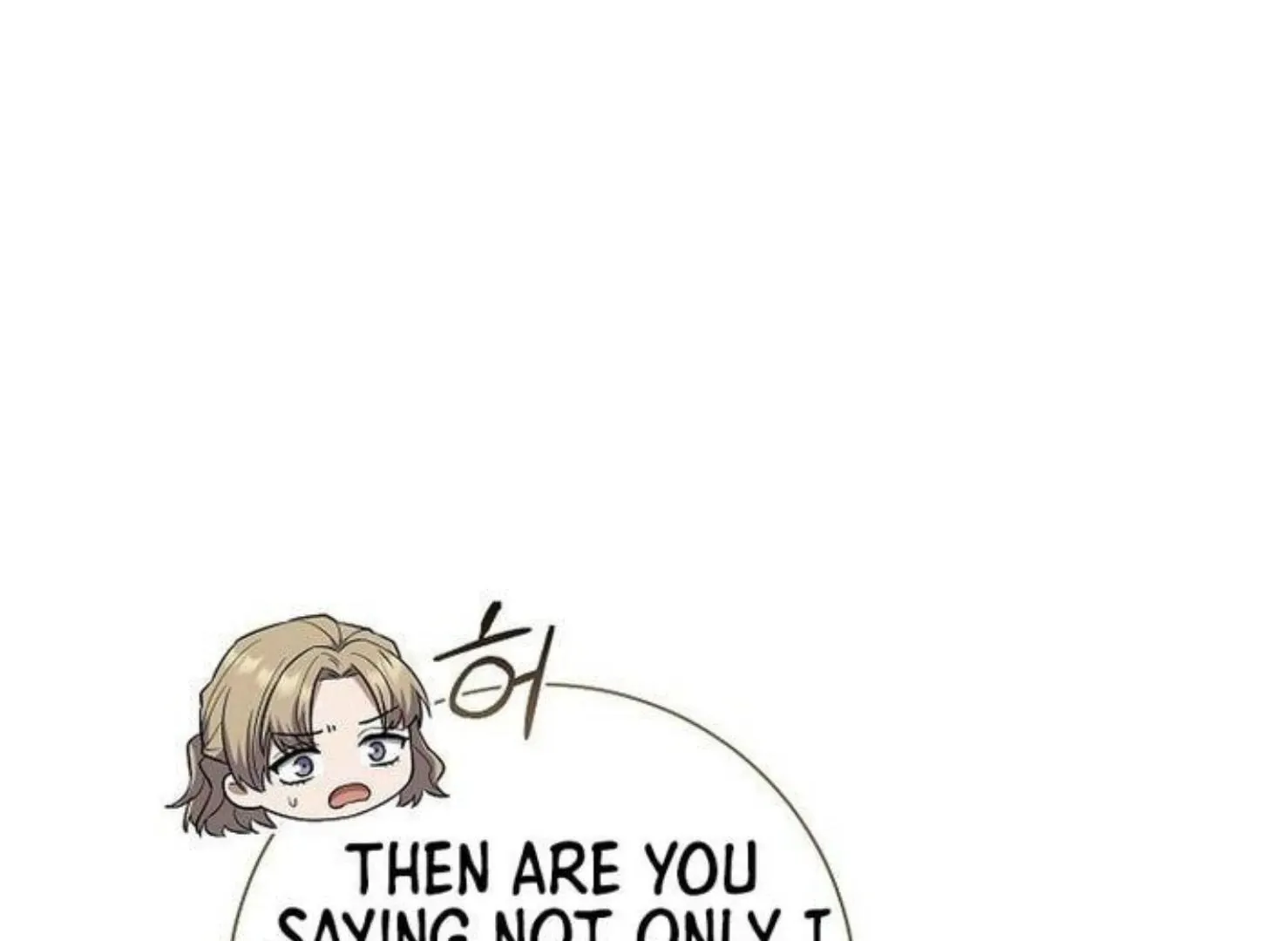 Chapter 23 — page 43