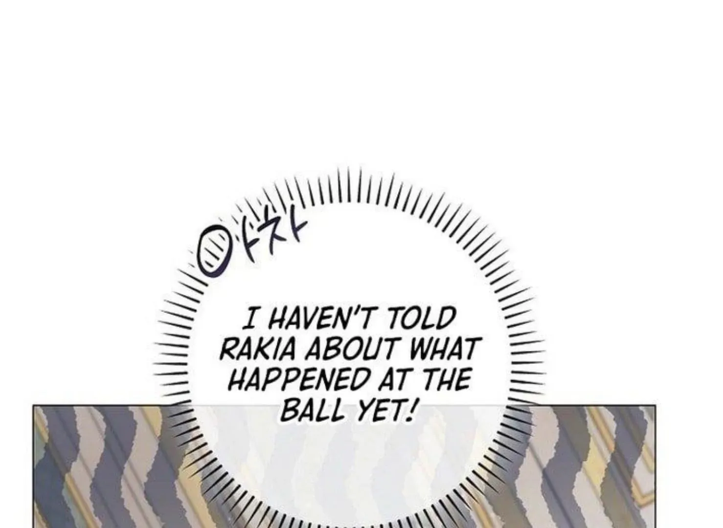 Chapter 23 — page 50