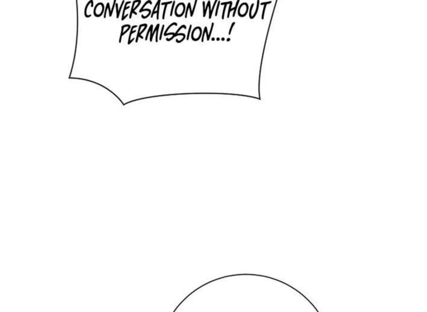 Chapter 23 — page 53