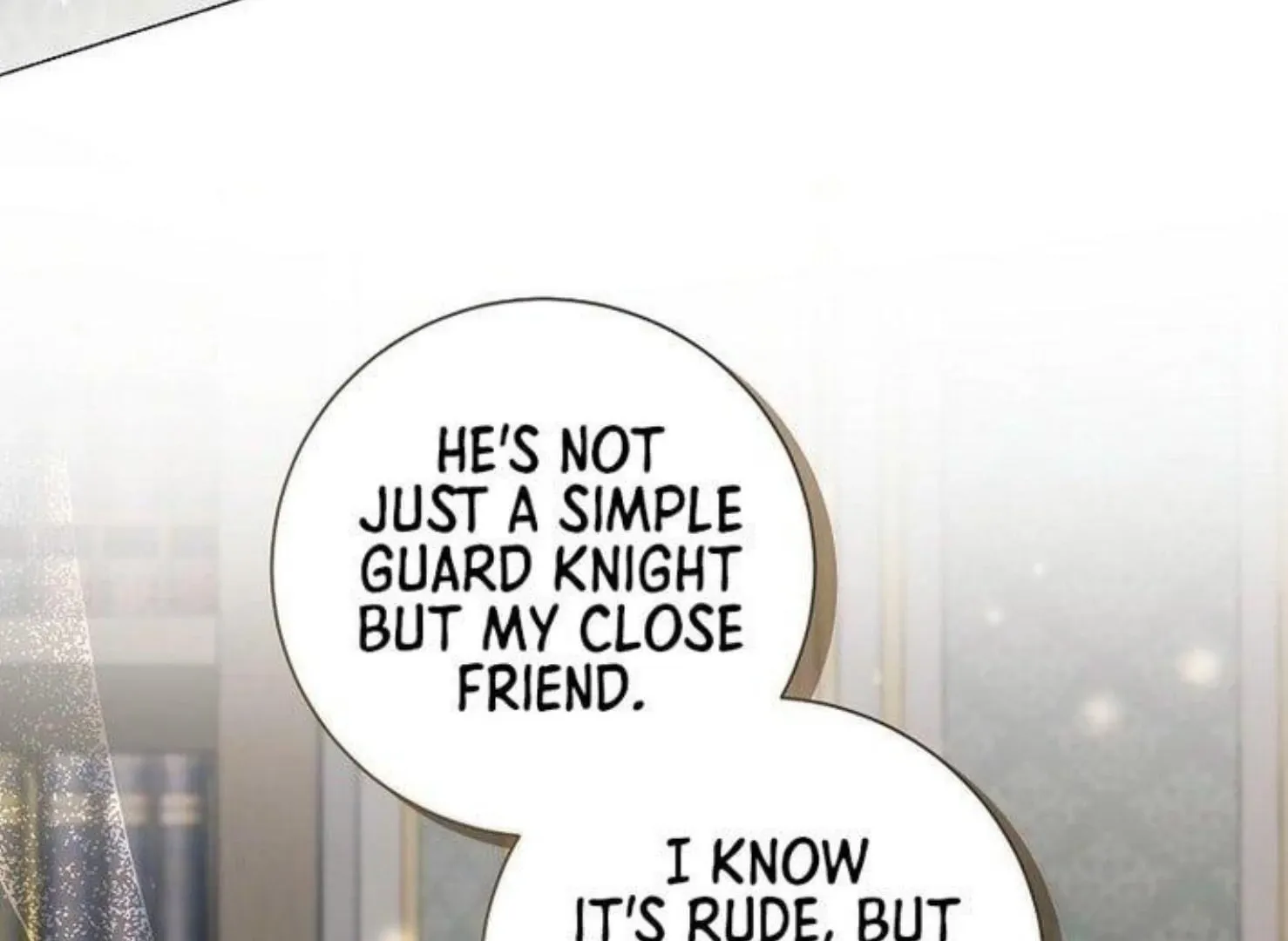 Chapter 23 — page 55