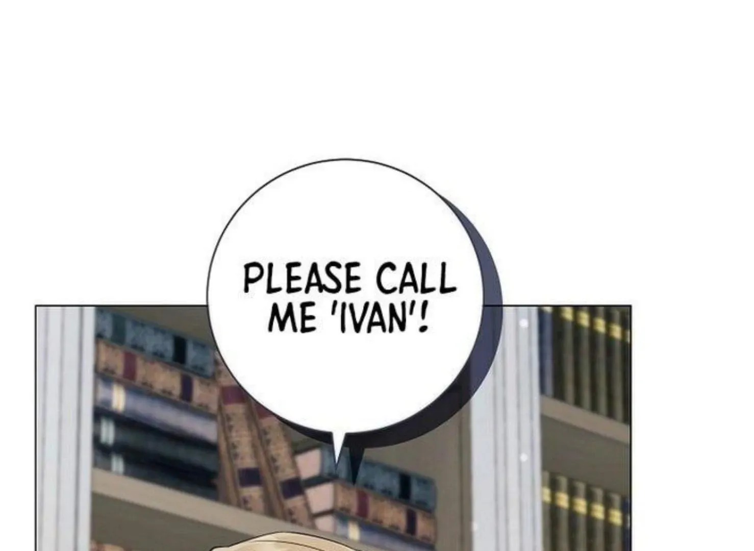 Chapter 23 — page 6