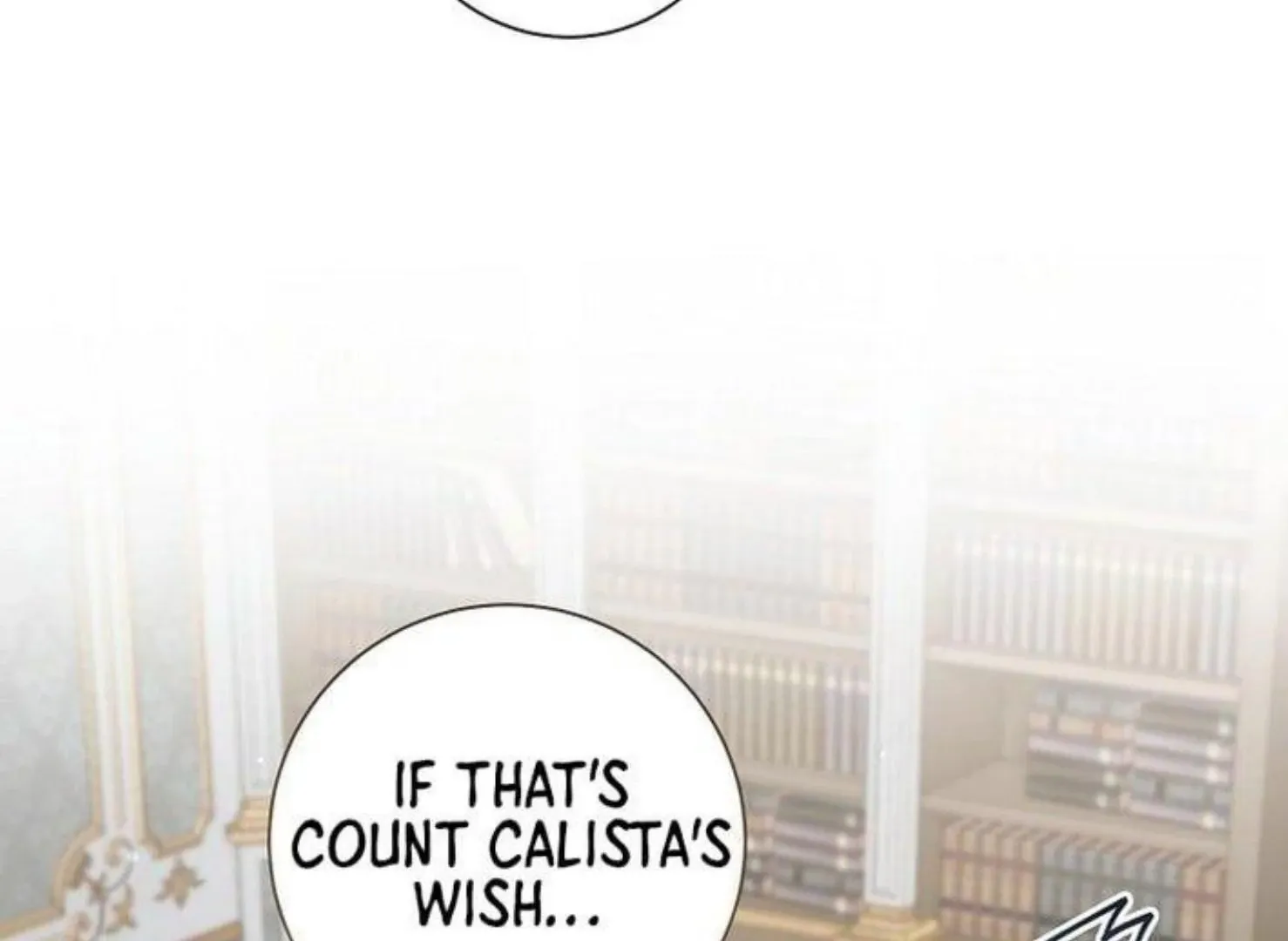 Chapter 23 — page 60