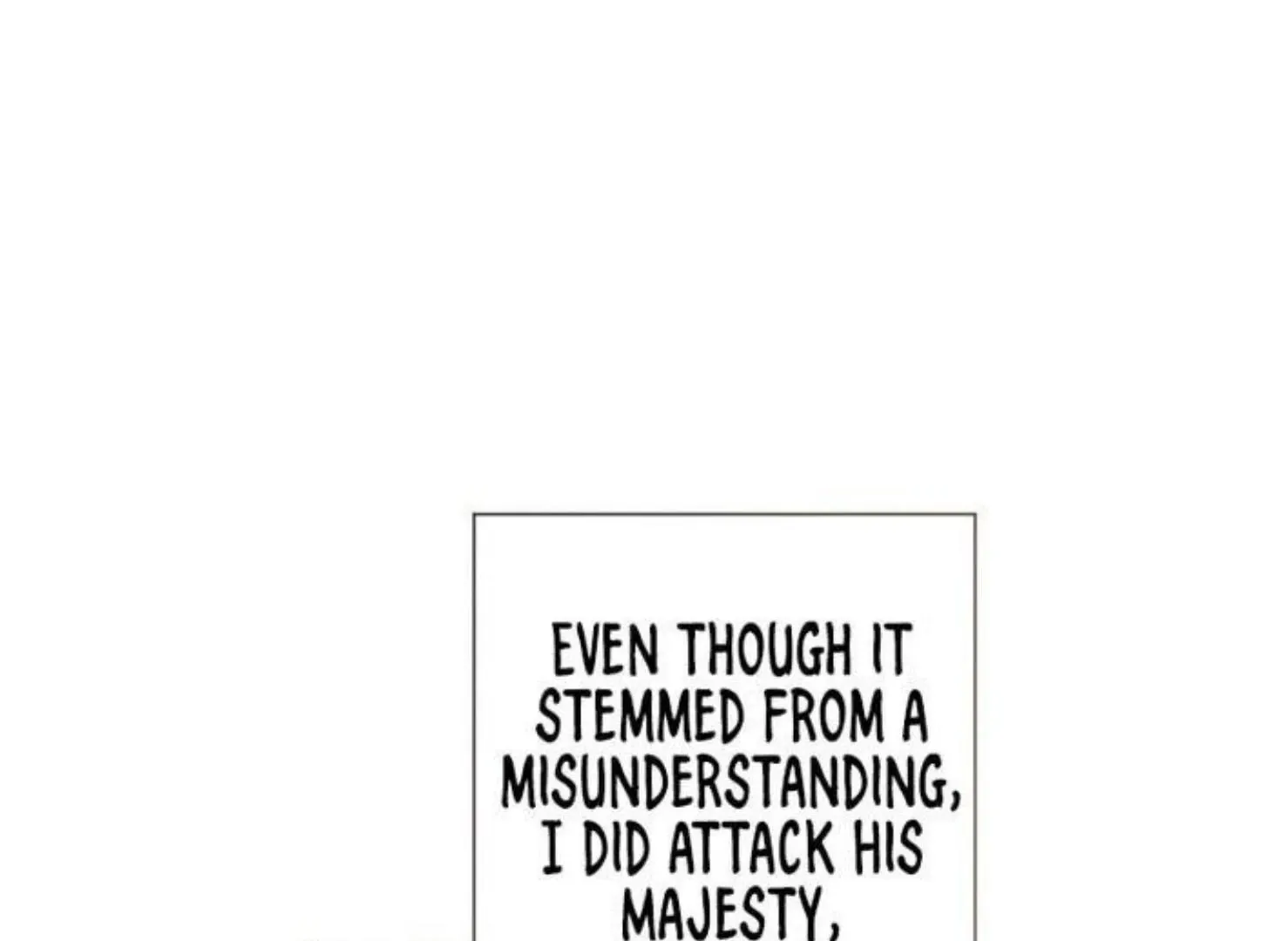 Chapter 23 — page 68