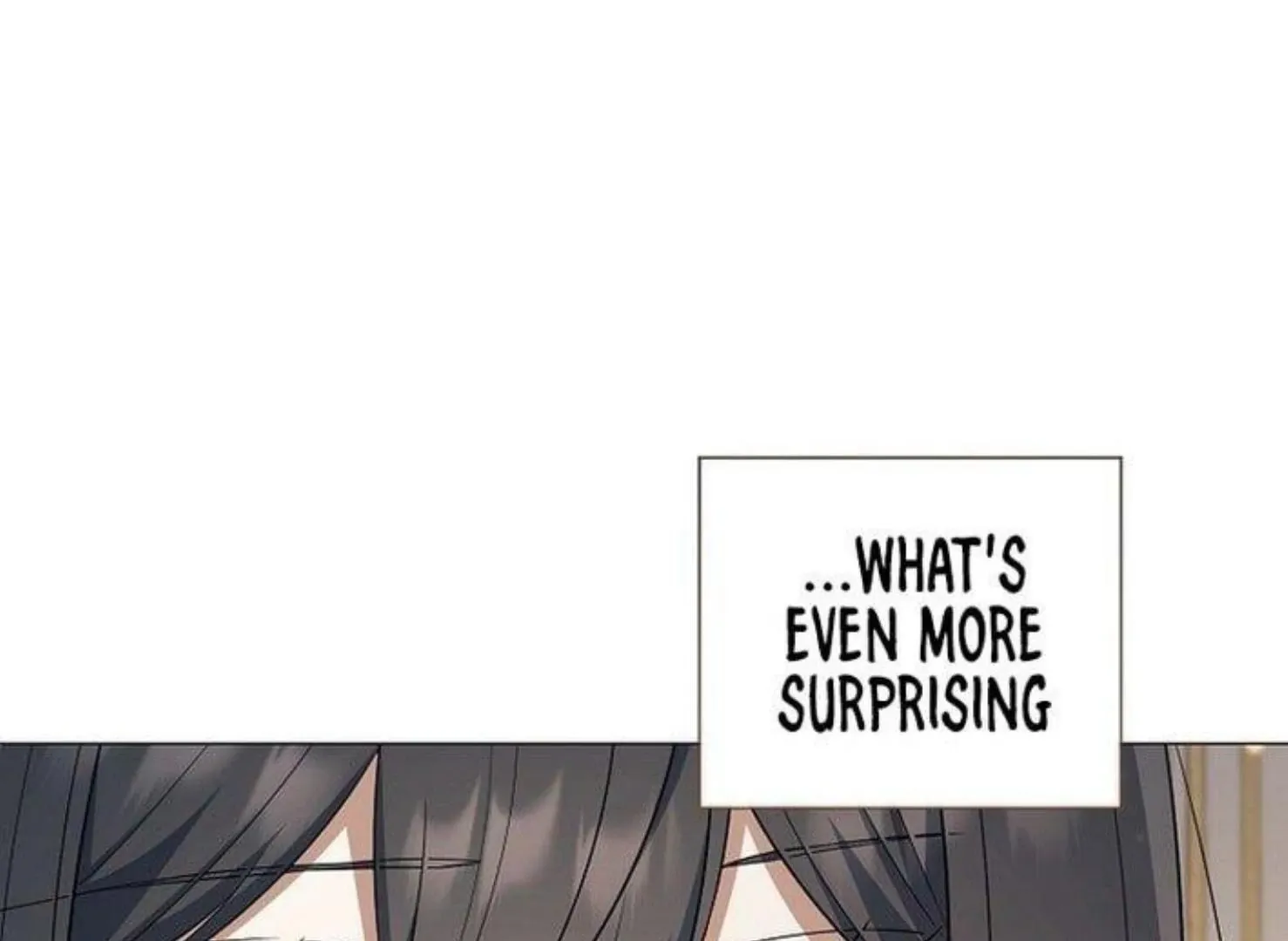 Chapter 23 — page 72