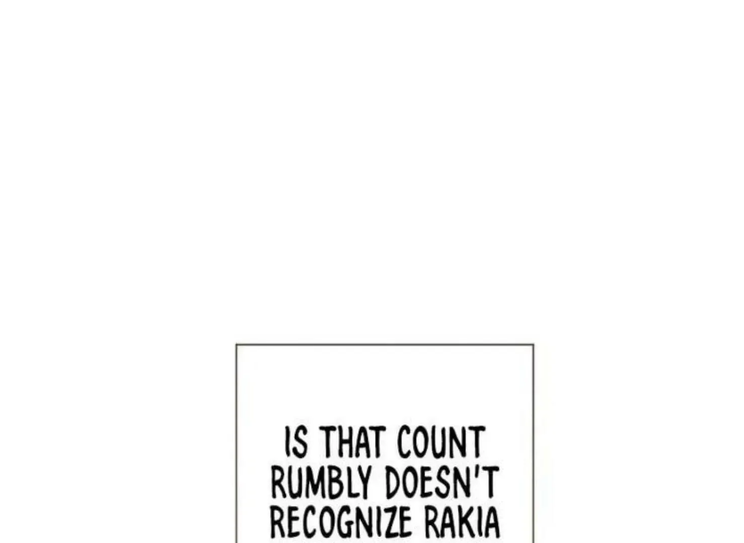 Chapter 23 — page 74