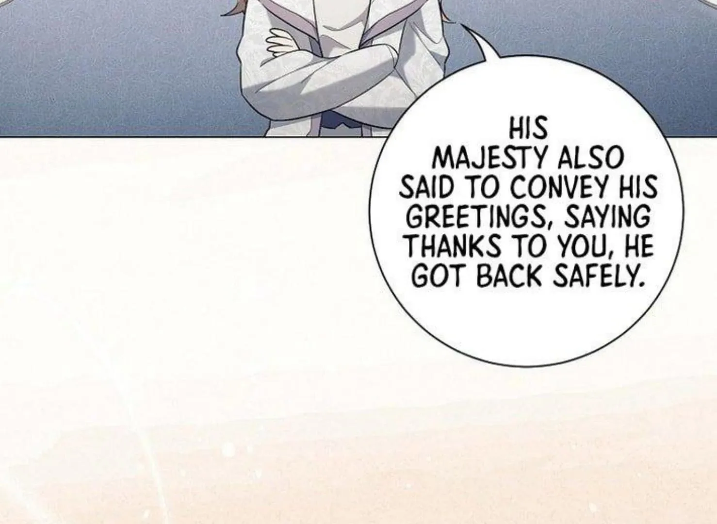 Chapter 23 — page 76