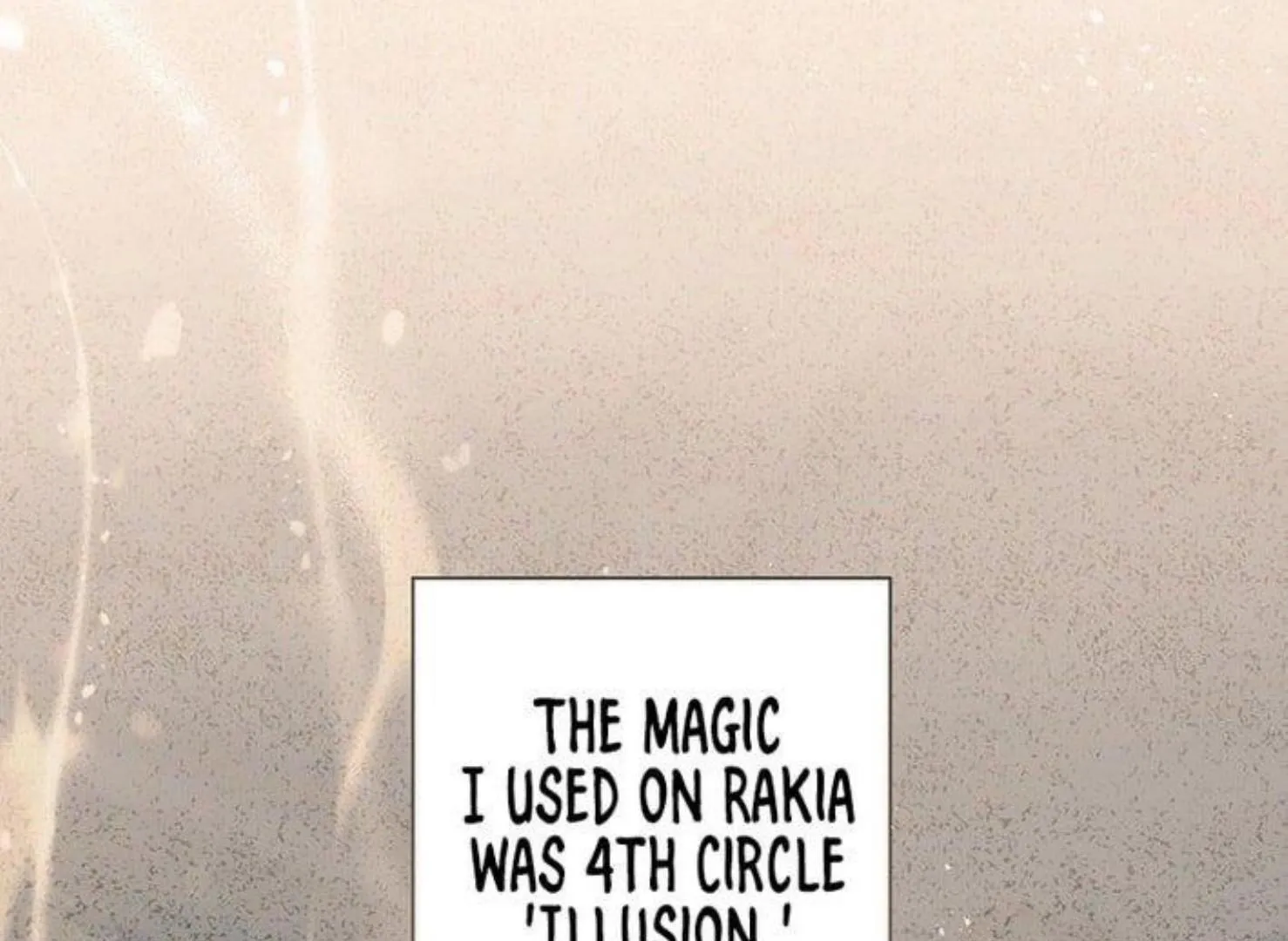 Chapter 23 — page 77