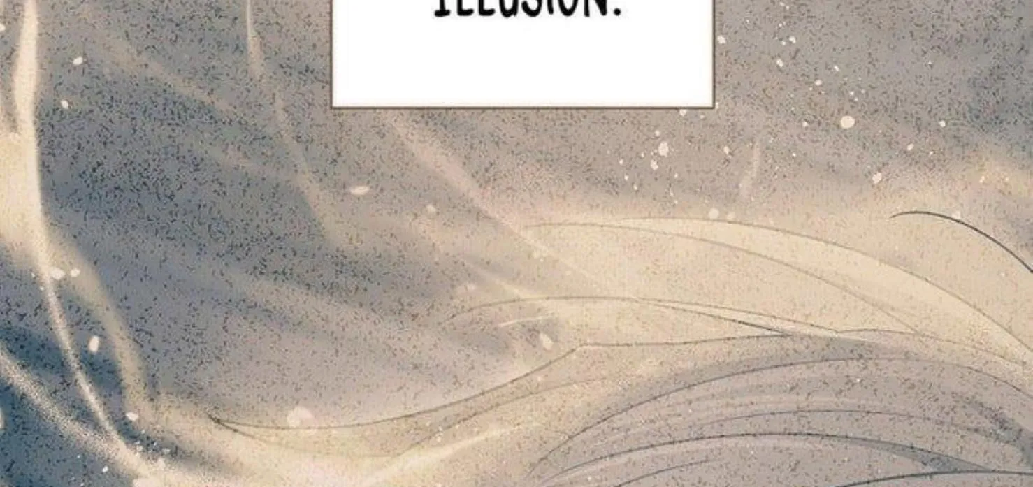 Chapter 23 — page 78