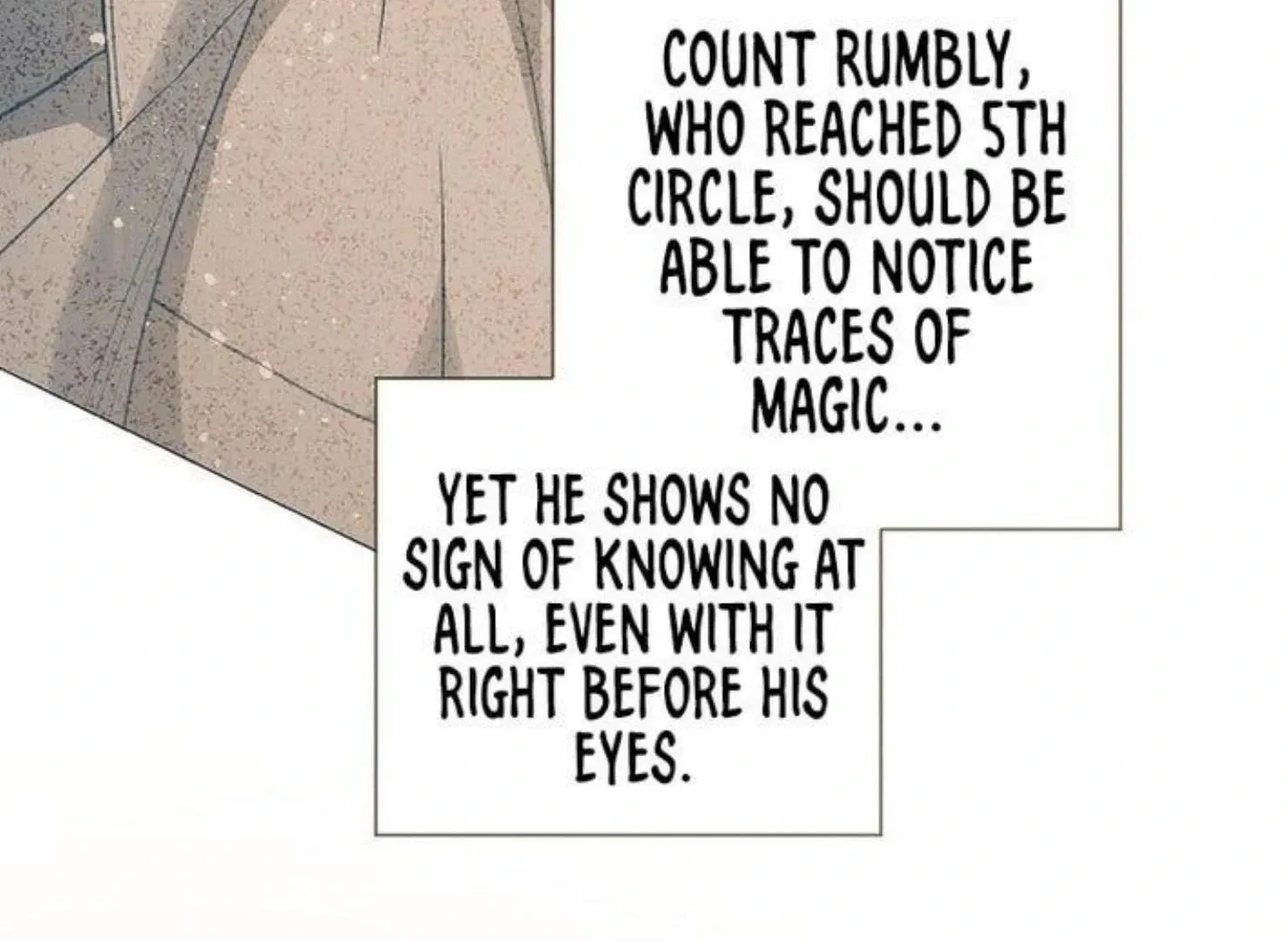 Chapter 23 — page 81