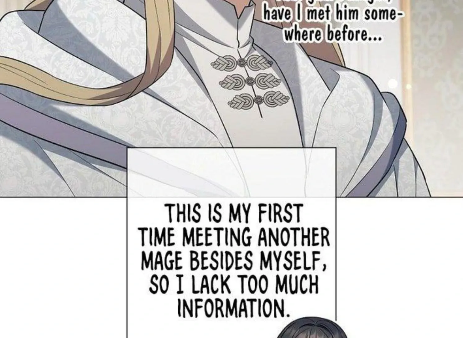 Chapter 23 — page 83