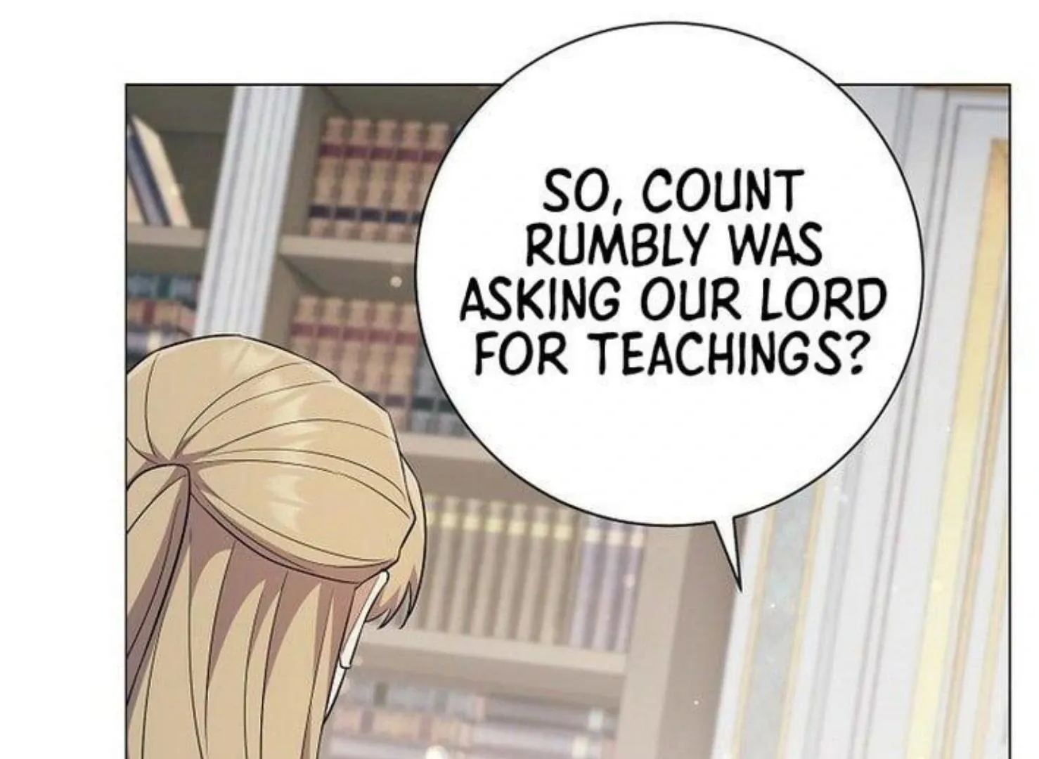 Chapter 23 — page 85