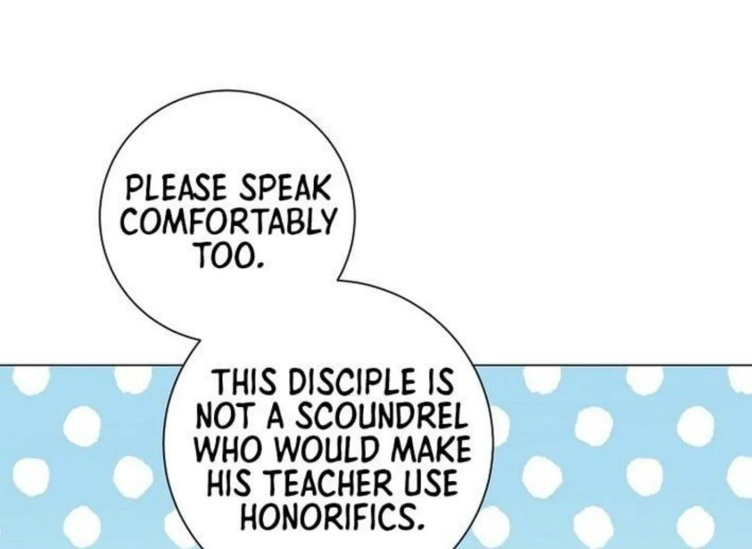 Chapter 23 — page 9