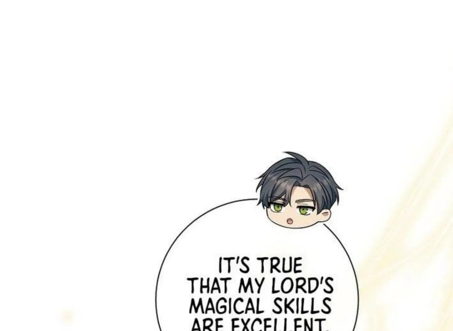 Chapter 23 — page 93