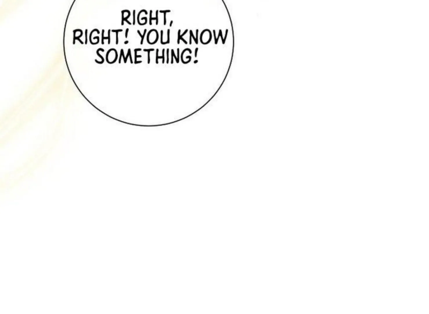 Chapter 23 — page 95