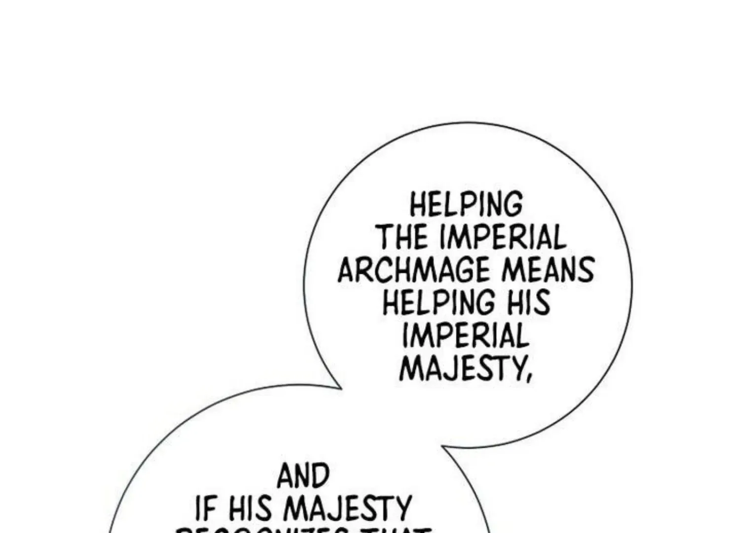 Chapter 23 — page 96