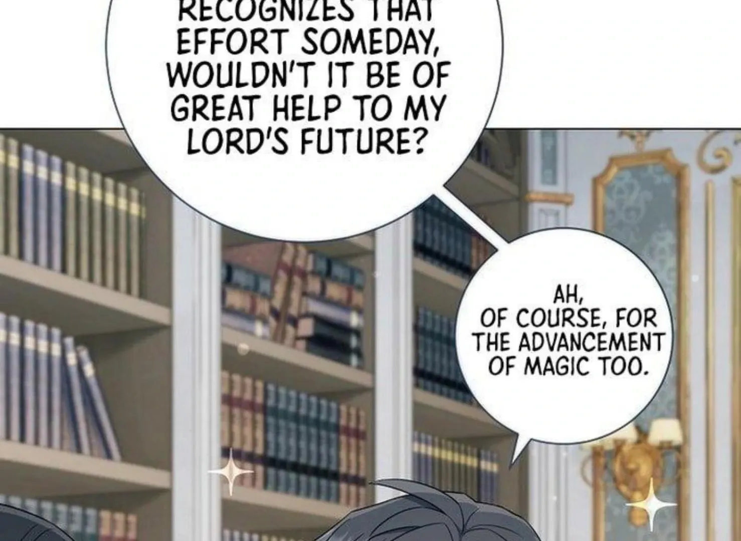 Chapter 23 — page 97