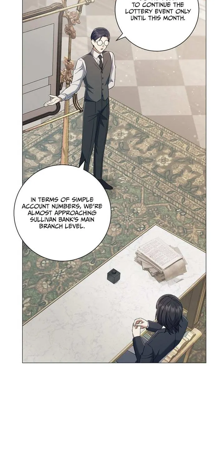 Chapter 24 — page 13