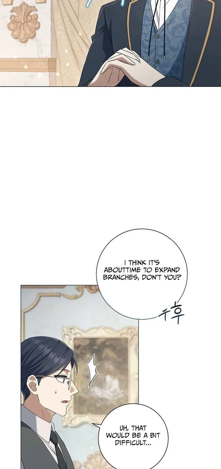 Chapter 24 — page 15