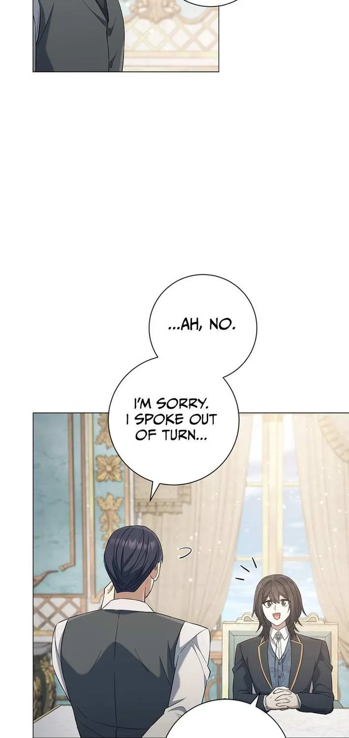 Chapter 24 — page 16