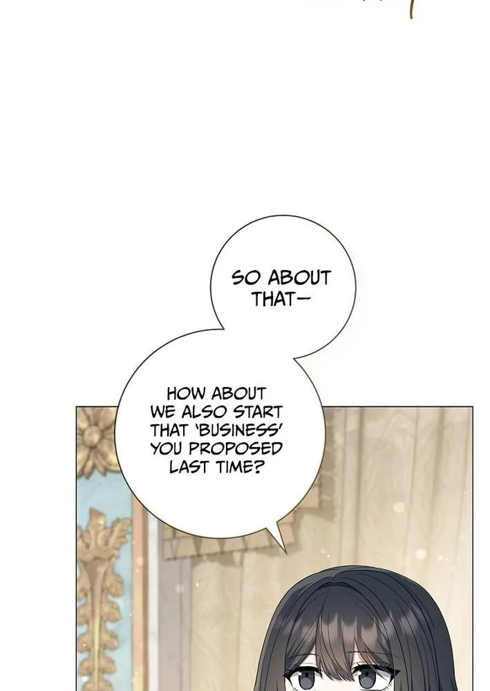 Chapter 24 — page 21